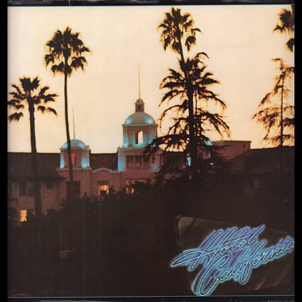 Eagles - 